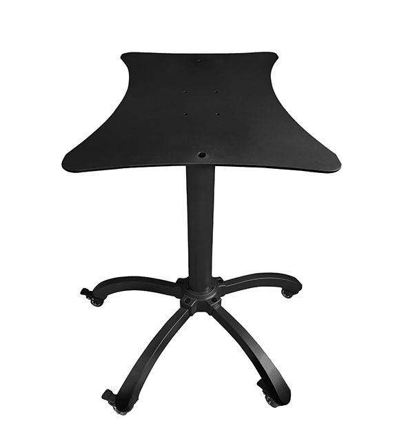 Alien Press AP1 stand